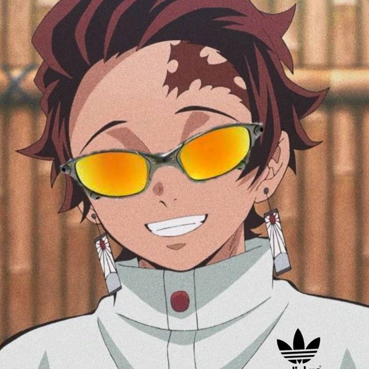 tanjirino.....da.....quebrada