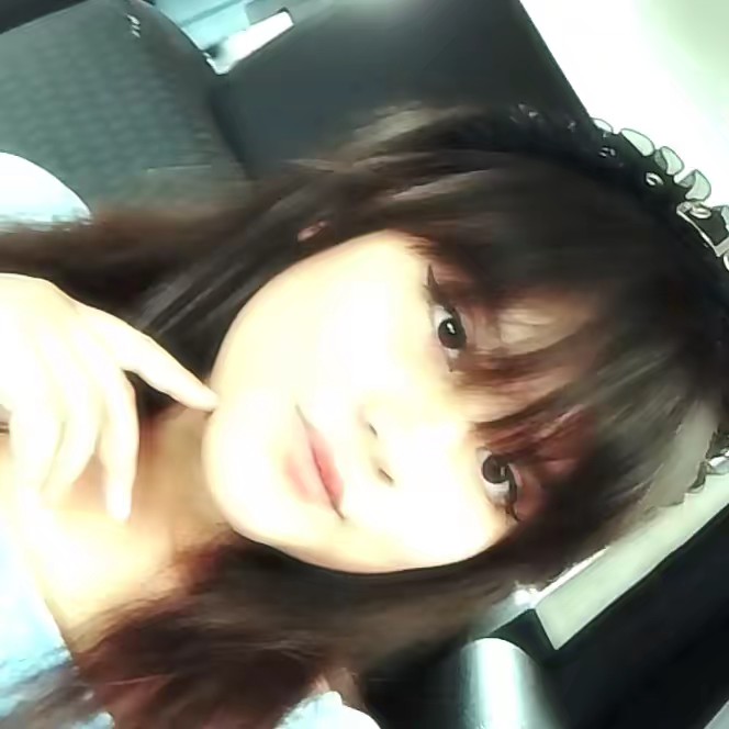 @xime_lindurayfandemelanie💜💖