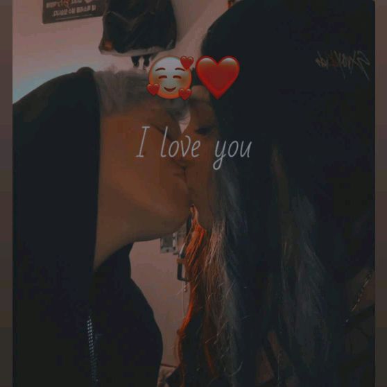 ☽｡⋆𝓦𝔂𝓵𝓭𝓮𓃦𝓐𝓵𝓹𝓱𝓪🖤☽｡⋆