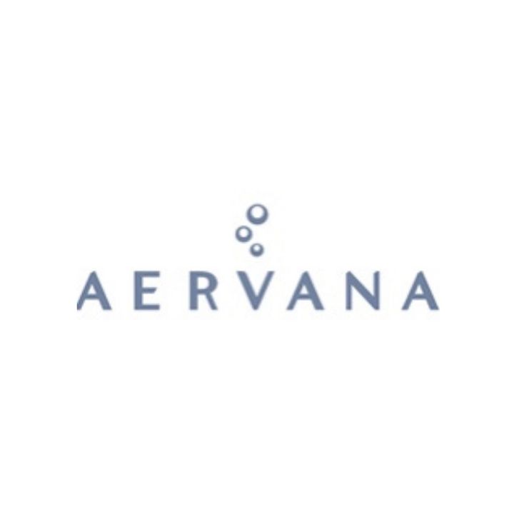 Aervana