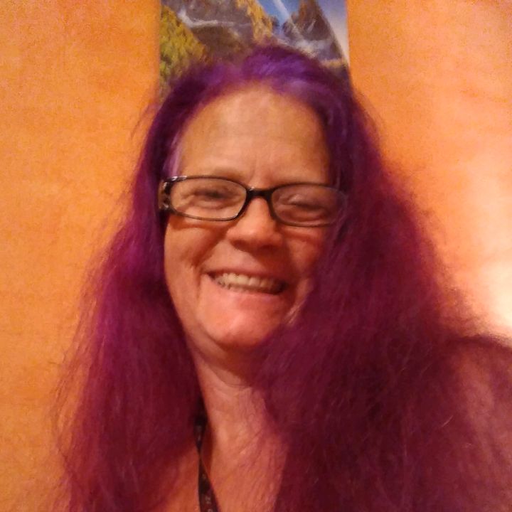 Tabatha Black Towery