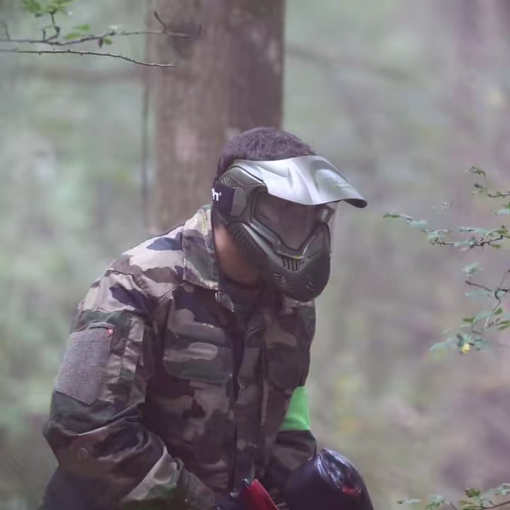 🇵🇹🤍jerem 🤍🇮🇹🌻🍣