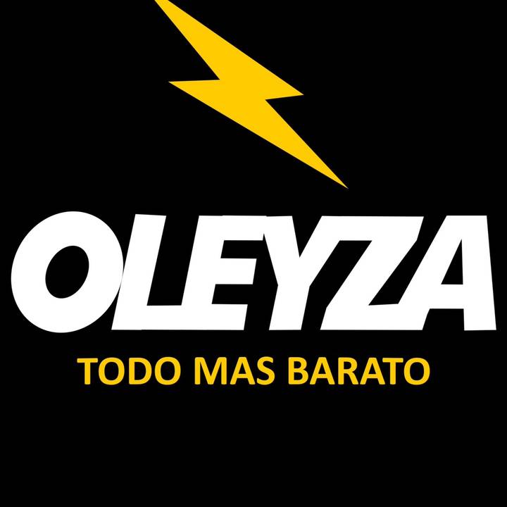DISTRIBUIDORA OLEYZA