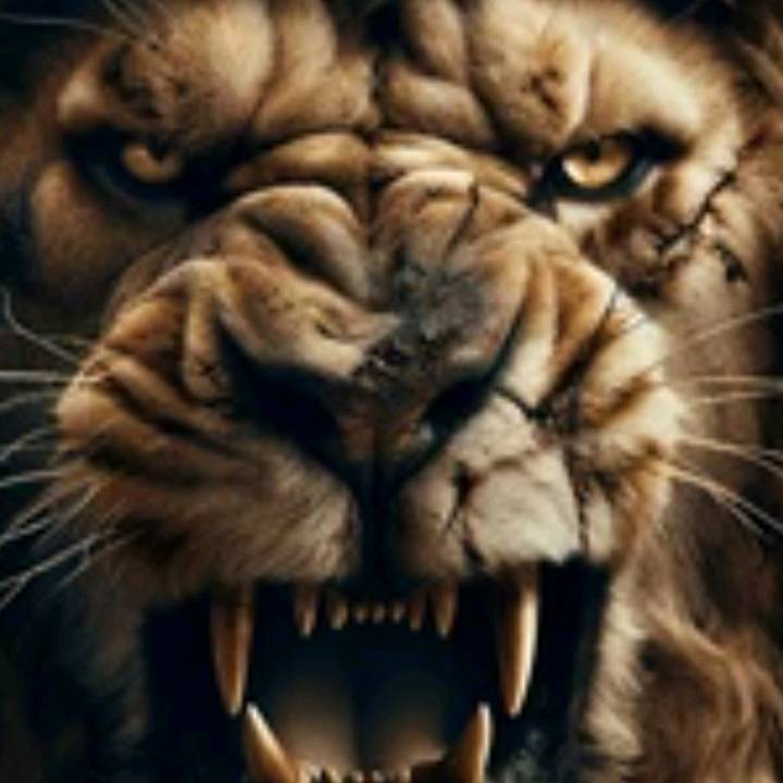 EL SULTAN SaulivanDAN TORNADO