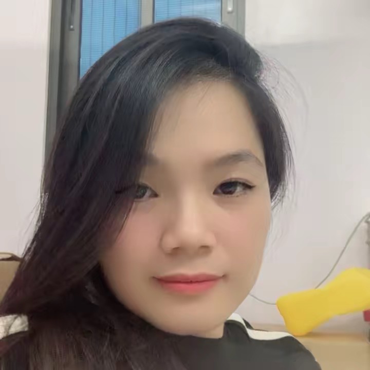nguyenphuong150494