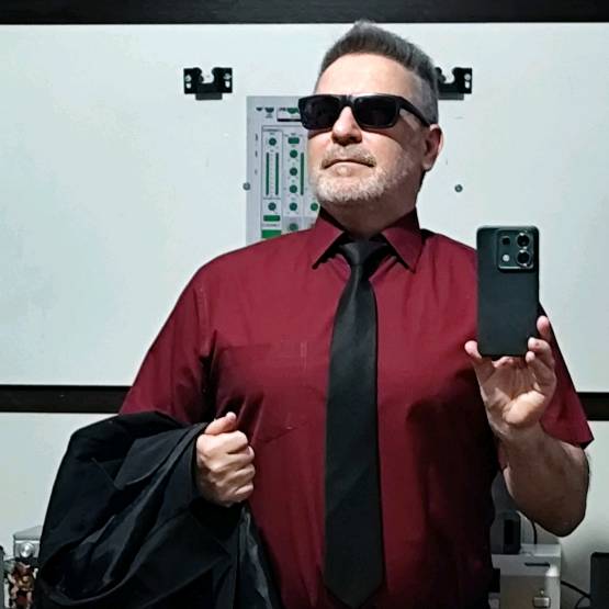 Luigi Luiz Luiz Carl