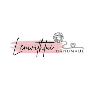 Lenwithtui