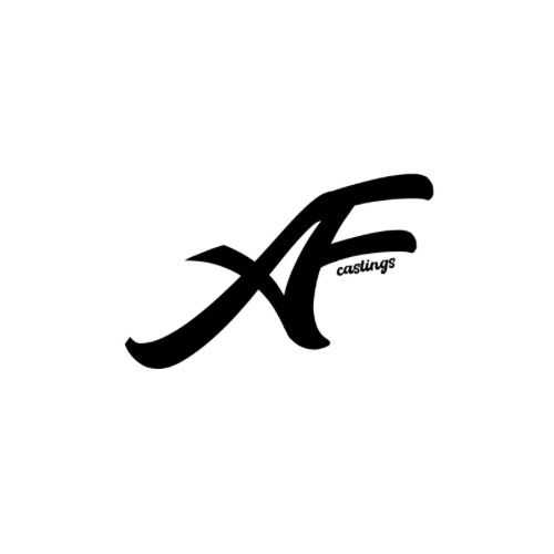 AF Castings | CASTING AGENCY