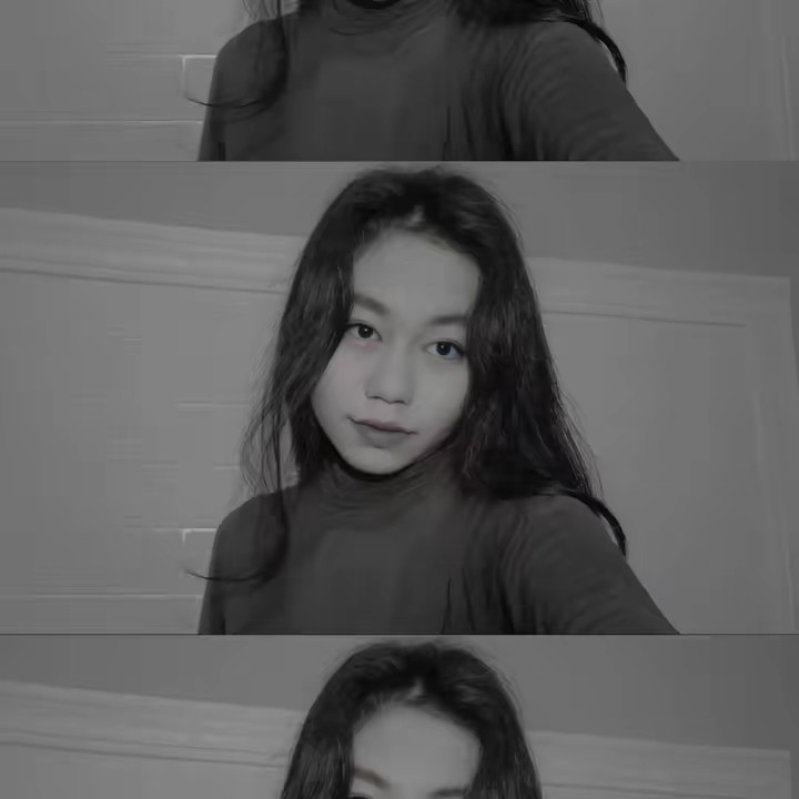 gebbayyy ⏦ﾟ♡︎