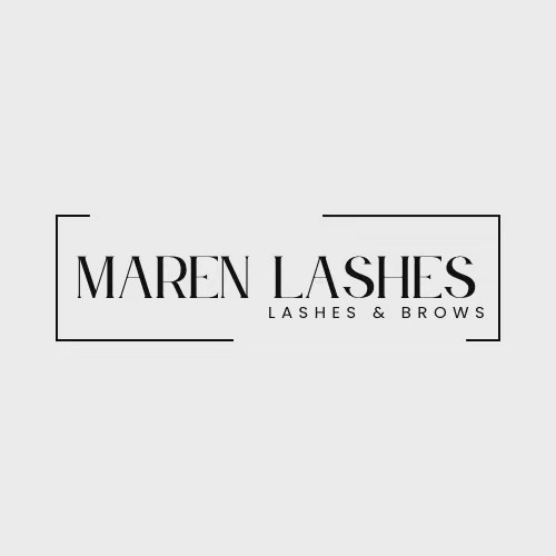Maren Lashes