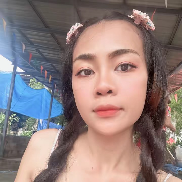 เล็ก หล่มสัก