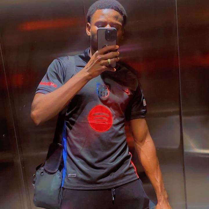 Mam’s 933❤️‍🩹