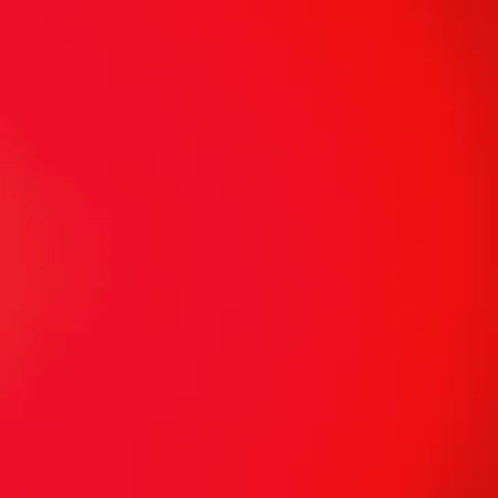 Twitch.tvfortnitegamer