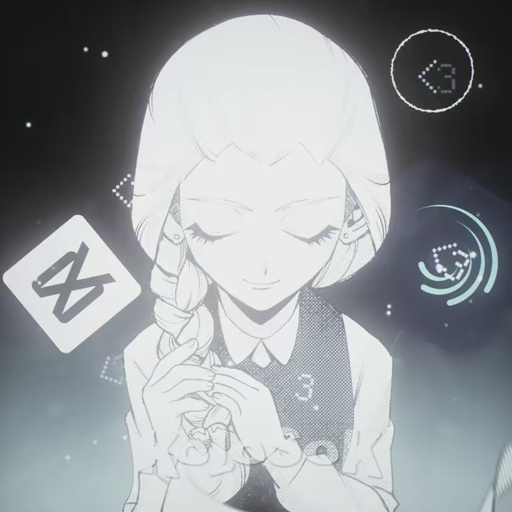 ㅤотец фд зайчика !