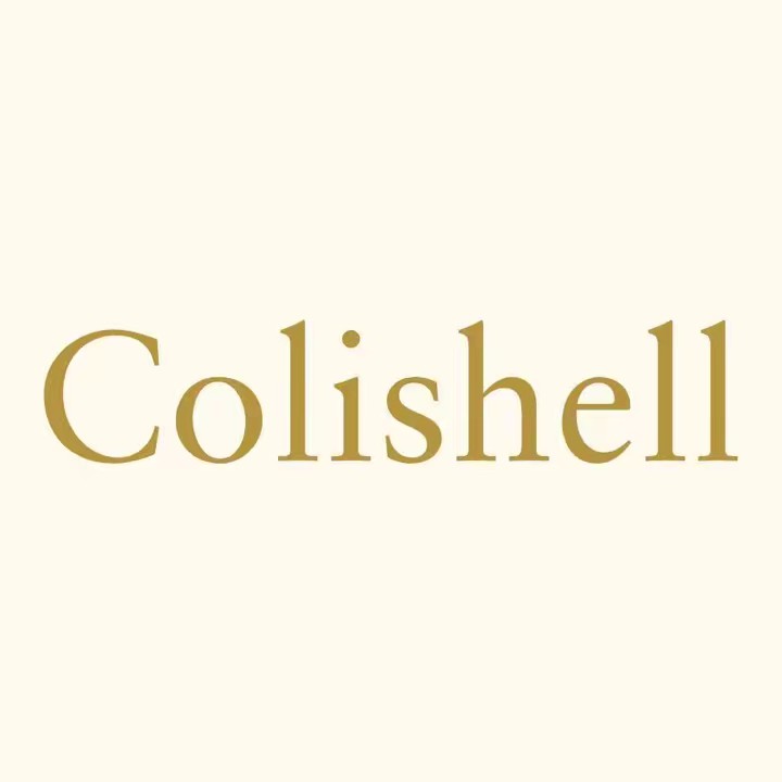 Colishell Shop