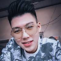 𝑻𝒉𝒂𝒏𝒉 𝑯𝒐𝒂̀𝒏𝒈 🎶