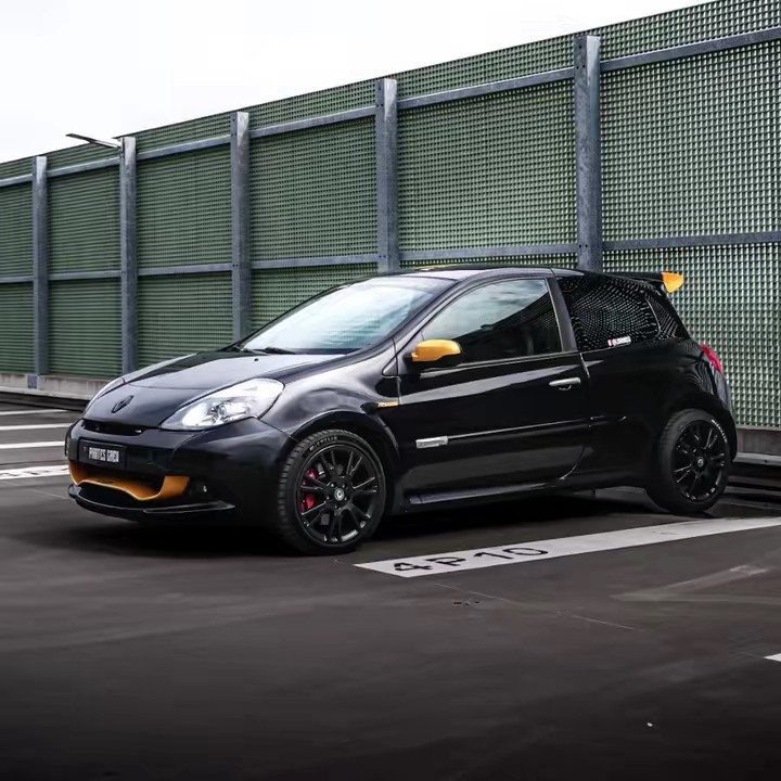 ㄥㄖ山丨几Ɋ丂 🇫🇷