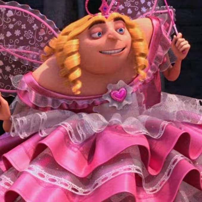 UM DESENHO ME DISSE 🤍🌜