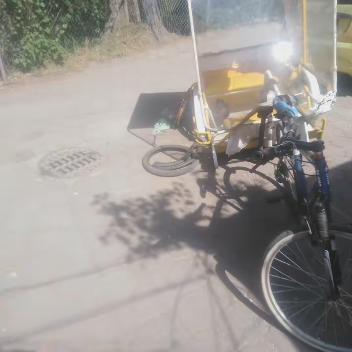 Juan Carlos García 9816