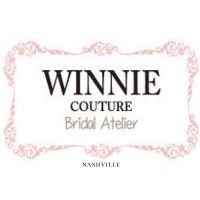 Winnie Couture Nashville