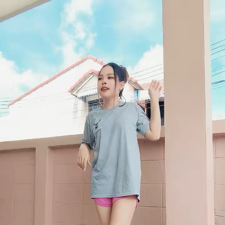 รีวิวตามใจฉัน