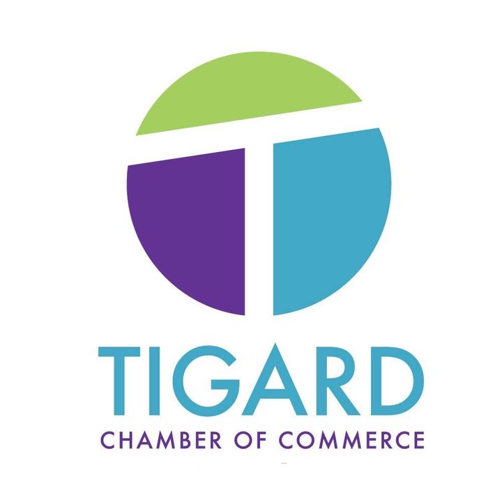 Tigard Chamber