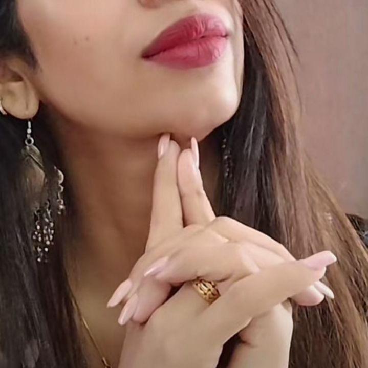 🩷Preet dhillon🩷