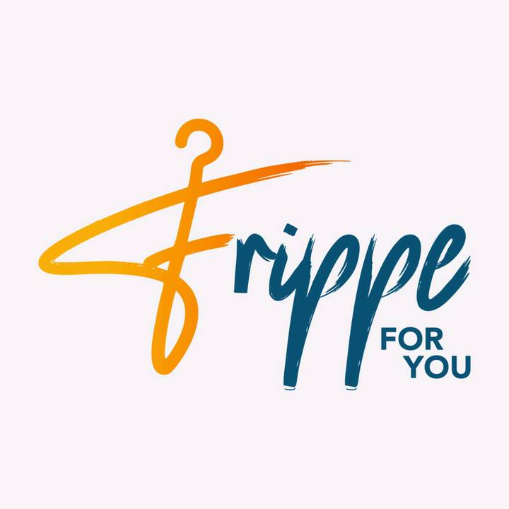 frippe_for_you