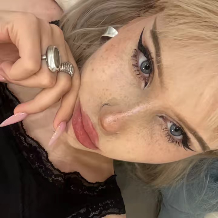 💓porady dla dziewczyn💓