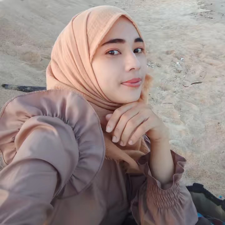 เดะงานชิวๆ