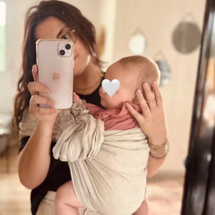 Mum of Lyah🦌| mum to be🤰🏻