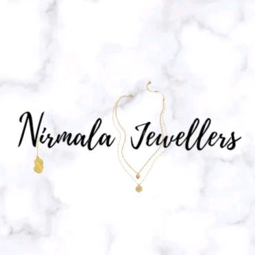 Nirmala Jewellers