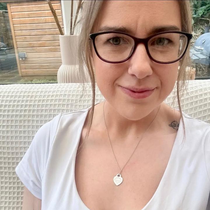 Lisa | Health & Lifestyle 🍋