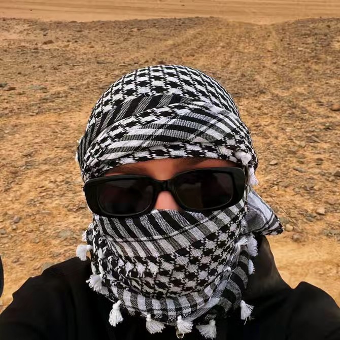 Akhi_aus_42 ☪️🕋