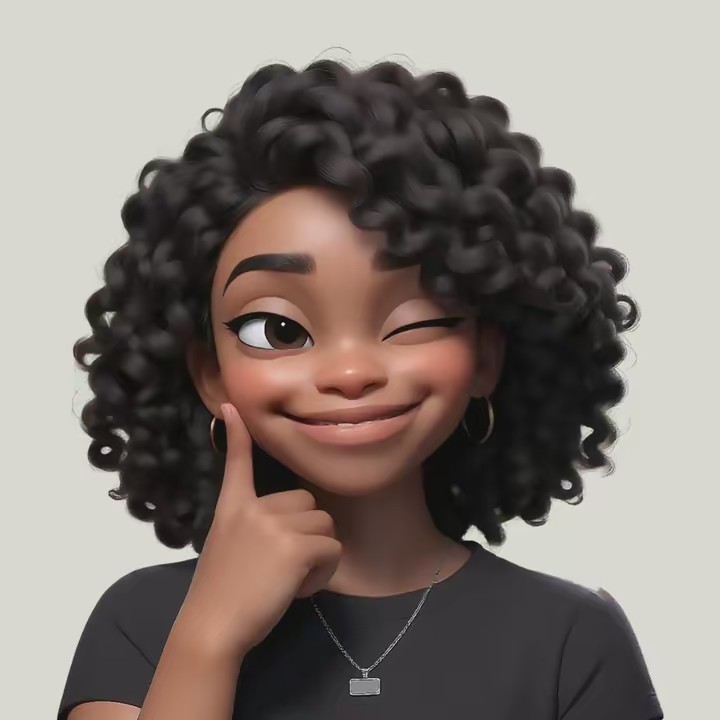 Self Care Glow with Lexi 🌸