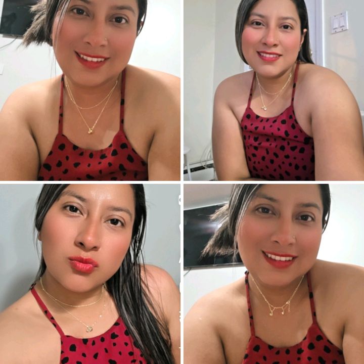 Cristy Encalada