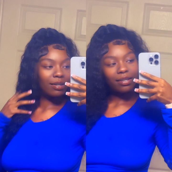 K I A H 🏄🏽‍♀️💕