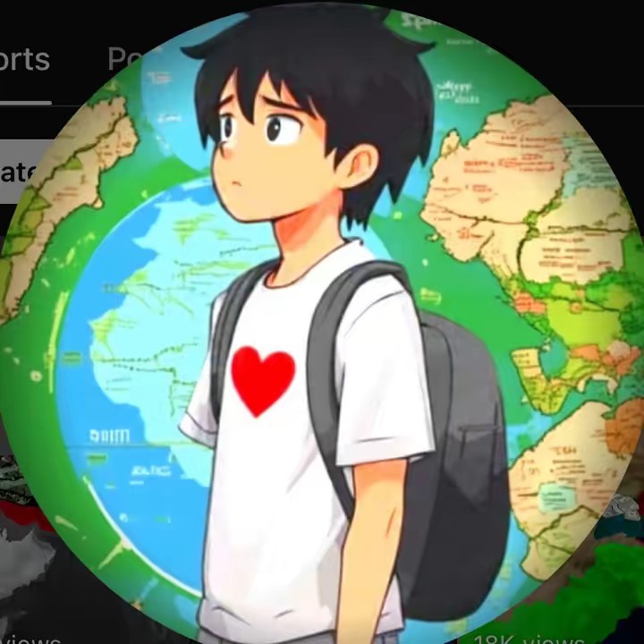 💎BABBLU🚨NEWS UPDATE 🎤📡🌍🌲