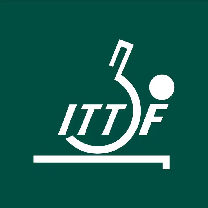 ITTFWorld