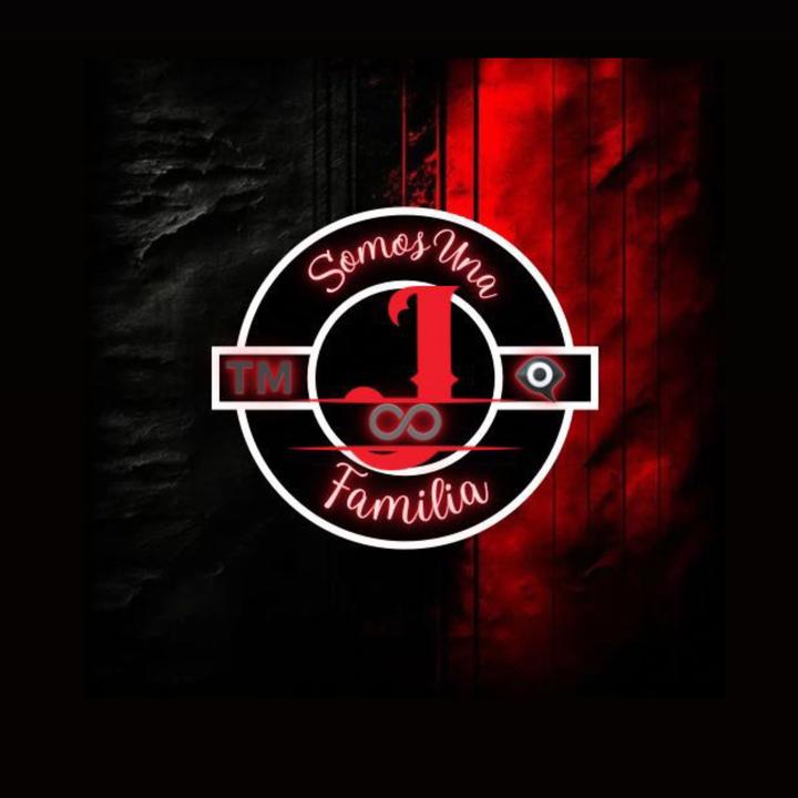 Lenny Aguilar🦋™️♾️👁️‍🗨️