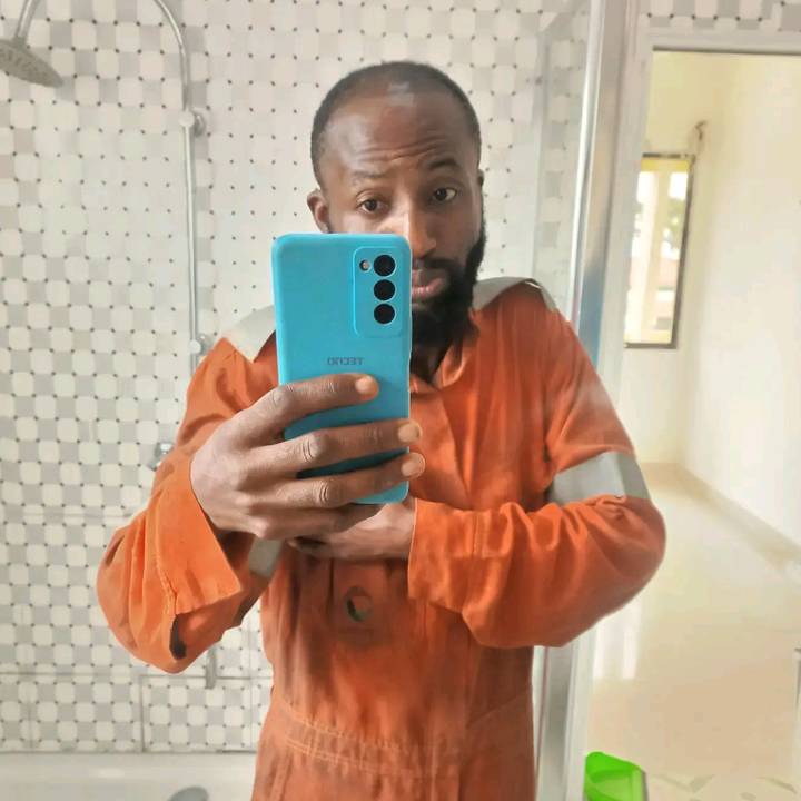 graça justino zango