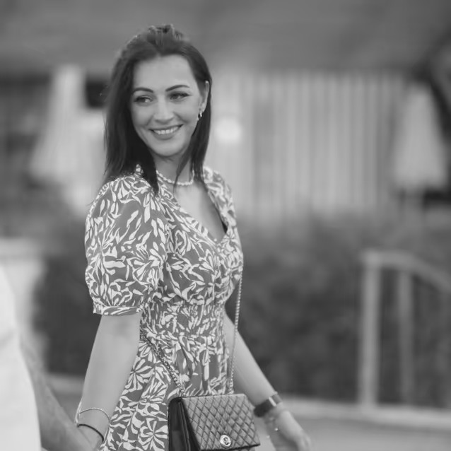 🌹R🌹A🌹L🌹U🌹C🌹A🌹