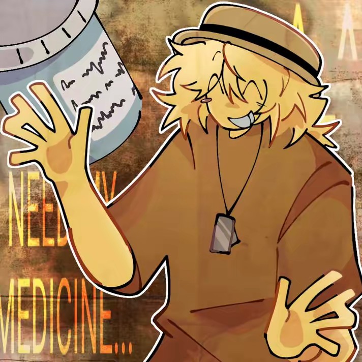 𝔰𝔦𝔩𝔳𝔢𝔯