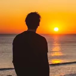 Bình Yên Của Vũ