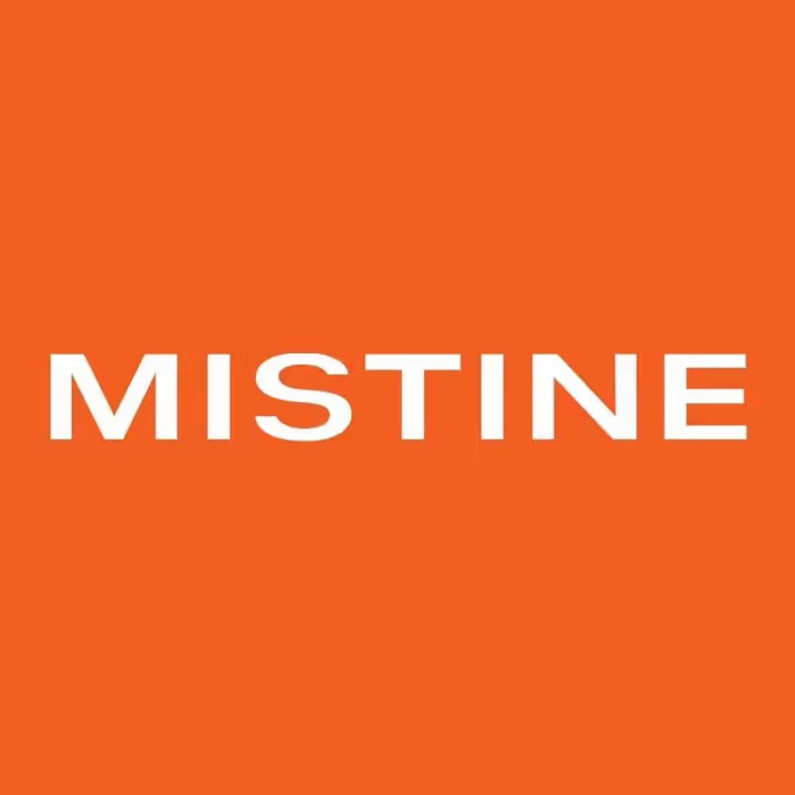 MISTINE Beauty Global