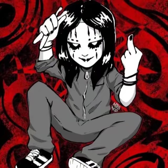 ➀丰☠︎ ✭⋆♱malicia♱⋆✭ ☠︎ ◟̽◞̽ ➀