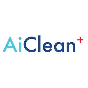iClean