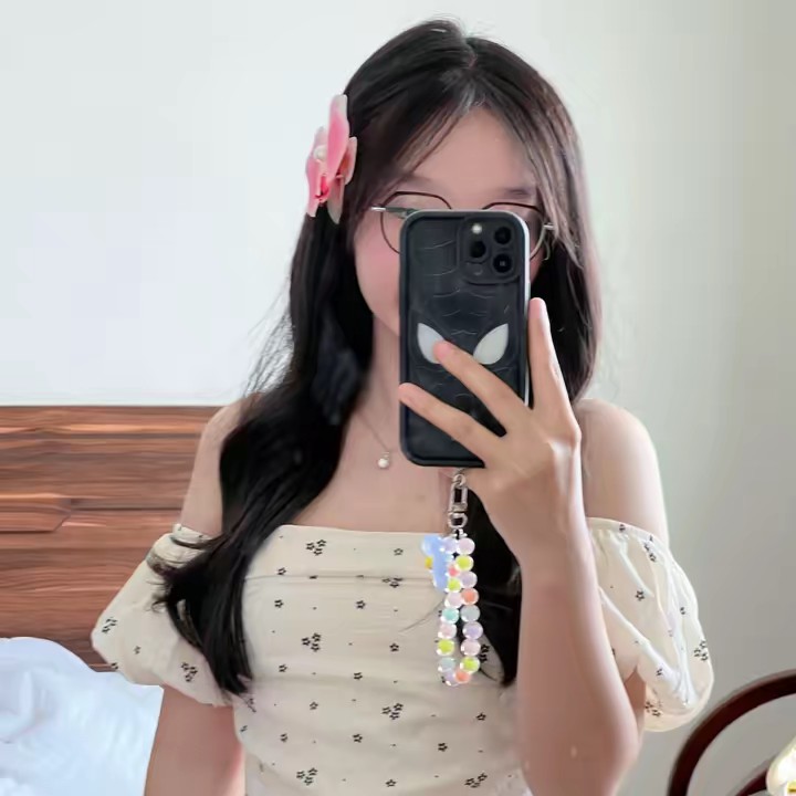 Quin kh muốn đi làm