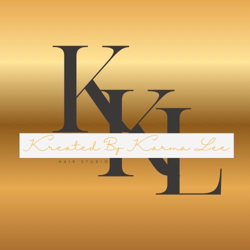 kklhairstudio