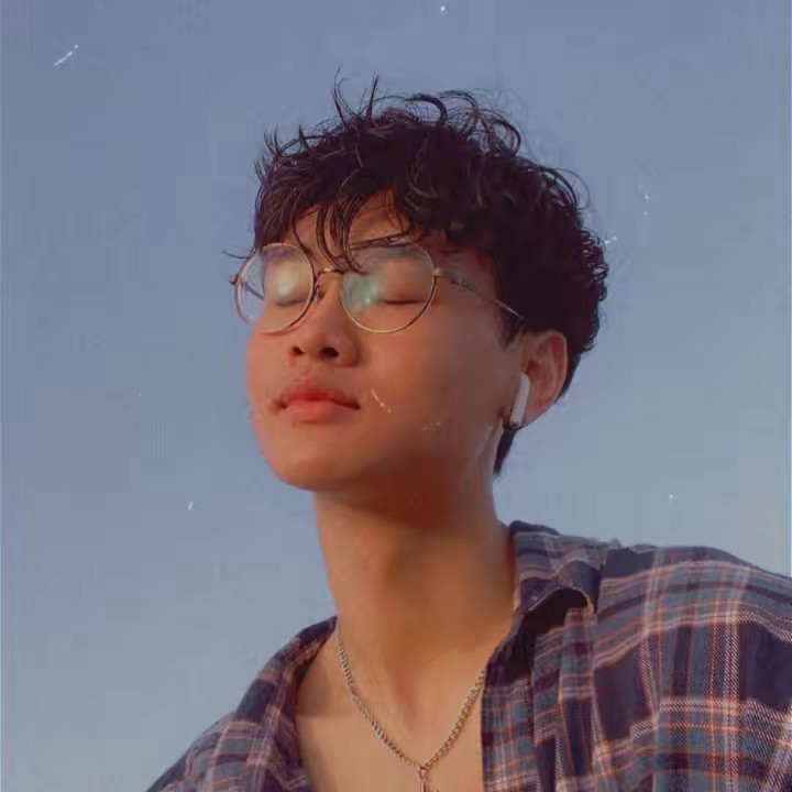 Kevin Nguyen